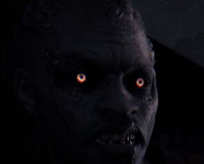 《消逝的光芒》曝最新游戲演示 玩家挑逗女喪尸作死