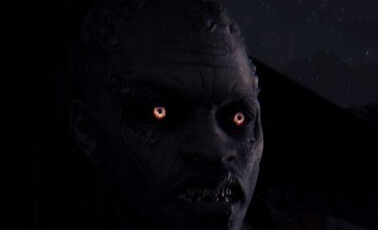 《消逝的光芒》試玩演示公布：主角“挑逗”女僵尸