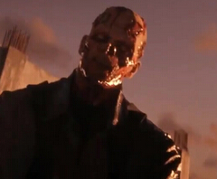 現在千萬別買!GT盤點2015年可能爛尾的十大游戲