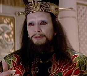 有笑也有淚!快來一起看笑中帶淚的日式冷吐槽吧