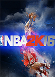 NBA 2K