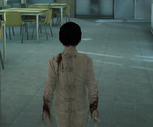 殘暴少年再起殺戮!《盧修斯2：預言》發售日確定