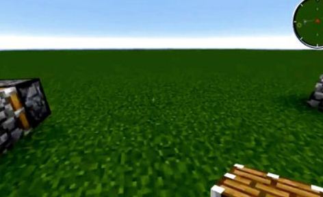 《我的世界》紅石橋怎么做 我的世界紅石橋視頻