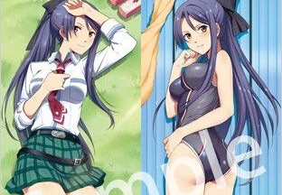 《英雄傳說：閃之軌跡2》勞拉抱枕預覽圖公開