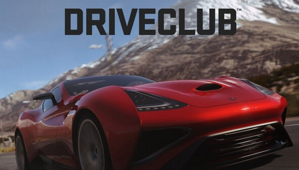 《競速俱樂部》新DLC配信：追加新賽車新獎杯