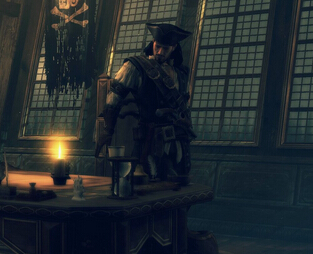 終于要上市了么?《烏鴉的悲鳴》跳票總計14次可稱王