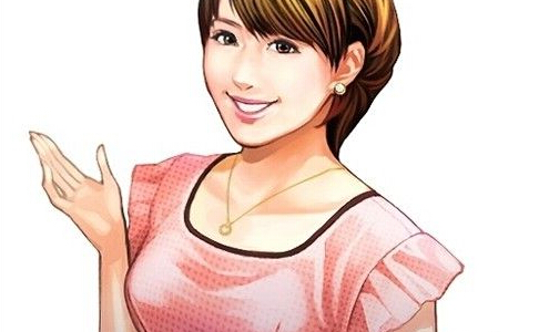 《勝利賽馬8：2015》聯動及初回特典畫面截圖