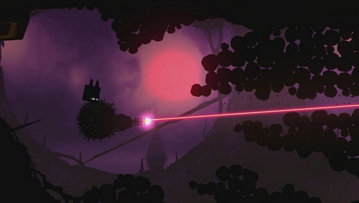 《迷失之地：年度版》公布：預計2015年春發售