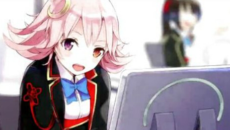 《東京新世錄：作戰(zhàn)巴比倫》OP開場影像公開