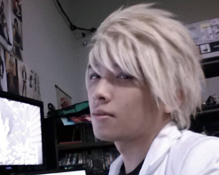 英年早逝 《RWBY》締造者與監督去世 享年僅33歲