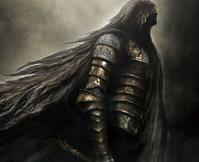 PC黨最愛!《黑暗之魂2：原罪學者》最新預告片