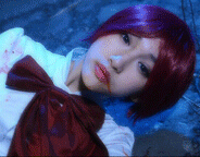 真愛粉快來 國人自制《Fate/Zero》微電影 特效棒棒噠