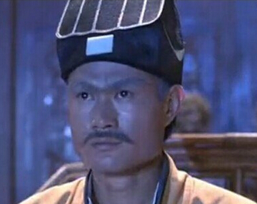 香港經典鬼片神混剪視頻!鬼怪亂力,天師捉鬼