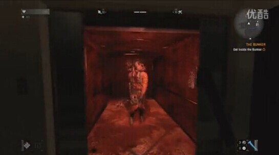 《消逝的光芒》新彩蛋 美末詭異生物亂入