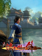 《流星蝴蝶劍ol》評測報告 匕首俠客篇