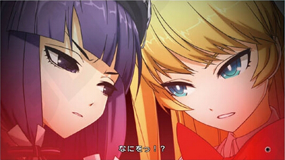 《X蒼炎：失落記憶》公開(kāi)神秘新角色及最新情報(bào)