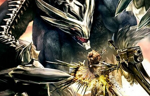 《噬神者2：狂怒解放》體驗版出現BUG：官方解釋