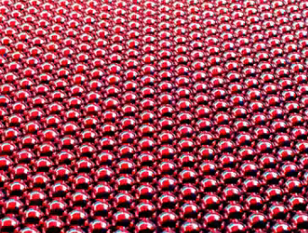 小米2015年春晚廣告搶先曝光 一波耀眼紅色來襲