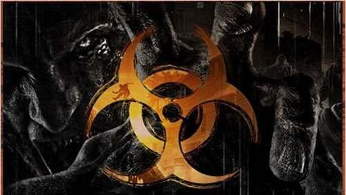 《瀕死之光》日版初回封入特典細節(jié)正式公開