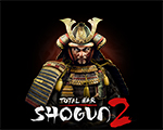 幕府將軍2:全面戰(zhàn)爭(zhēng)