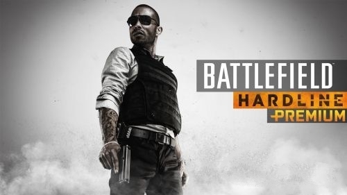 《6666：硬仗》高級版詳情公開：最新預告片放出