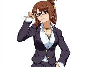 《總攻少女：龍之子學園巔峰》昆蟲物語新角色