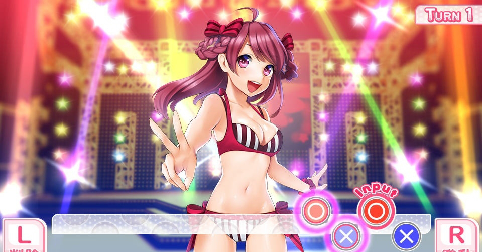 《維納斯計劃》詳情：ACG真人演出等多領域發(fā)展