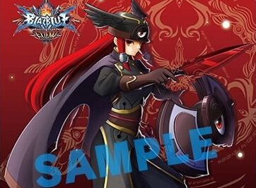 《蒼翼默示錄：刻之幻影擴展版》最新宣傳視頻