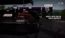 《極品飛車13》紐伯格林北環(huán)賽道DBR9單圈6分22秒視頻