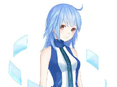 《暖暖環游世界》童話幻想曲銀河妖精套裝介紹