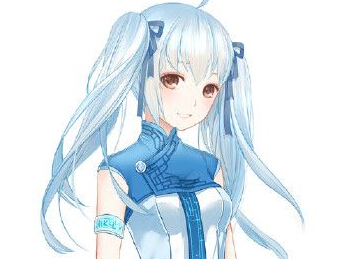 《暖暖環游世界》童話幻想曲人工智能套裝介紹