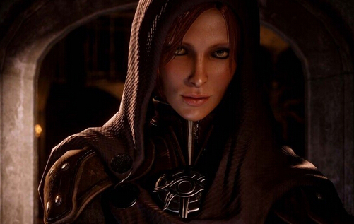 Xbox Live金牌會員福利：《龍騰世紀：審判》免費！