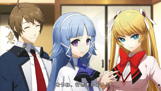 《X蒼炎：失落記憶》追加DLC劇情介紹：全免費