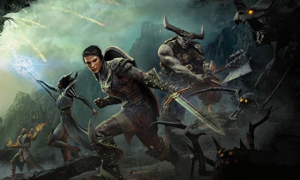 《龍騰世紀：審判》超隱秘彩蛋曝光：你絕對找不到