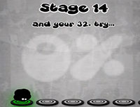 《永不言棄》第14關視頻攻略