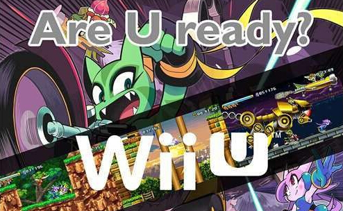 《自由星球》22分鐘超長實際游戲演示影像出爐