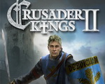 十字軍之王2：全DLC整合版