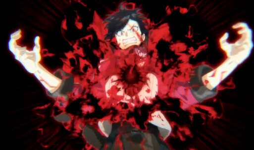 《RAY GIGANT》宣傳CM：發(fā)售日確定主題曲試聽