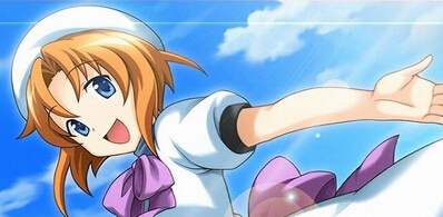 《寒蟬鳴泣之時：粹》人氣投票活動結果公開