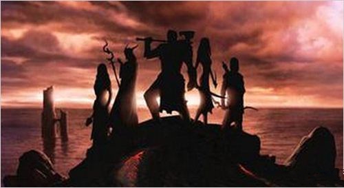 《無冬OL》幫你趕時髦：即將送出iWatch手表