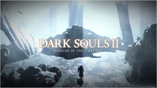 《黑暗之魂2：原罪之賢者》部分媒體評分出爐