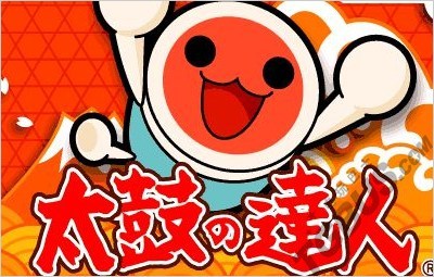 《太鼓達人V》正式公布：著名音游終于登陸PSV