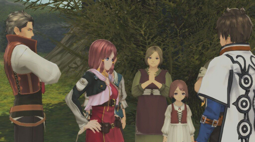 《情熱傳說》最新預(yù)告曝光：即時(shí)戰(zhàn)略好評