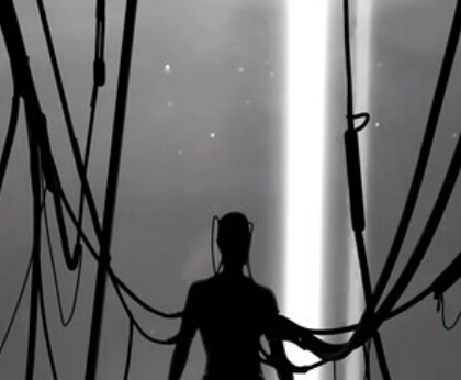 《家園重制收藏版》現已上架實體店 公布宣傳視頻