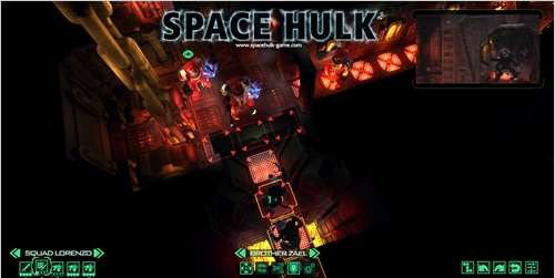 官方透露《太空廢船》WiiU版將于5月2日發售