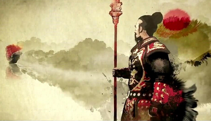 《刺客信條：編年史之中國(guó)》上市預(yù)告：邵君血染紫禁城