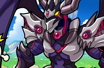 《太鼓達人V》繁體中文版同步發售：有中文版專屬獨占歌曲