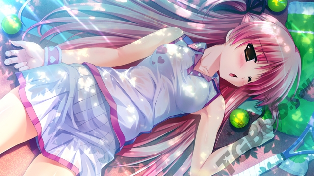 《在天津御空之中：云的彼岸》將移植到PSV平臺