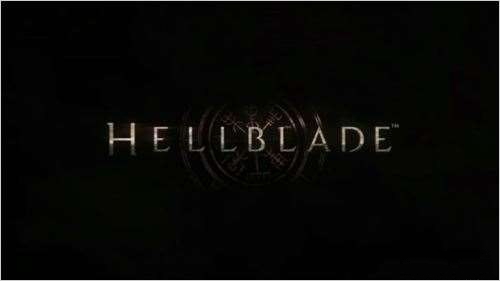 《地獄之刃》最新開發日志影像：介紹動作捕捉