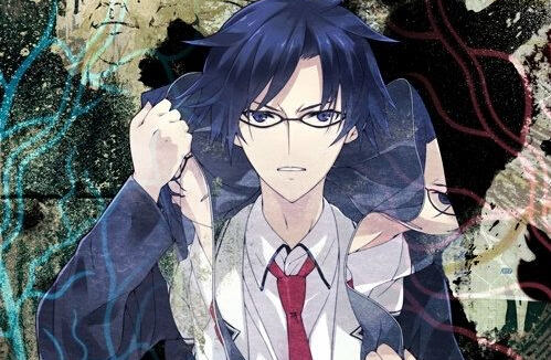 《混沌之子》主題曲專輯7月發售：附PSV主題